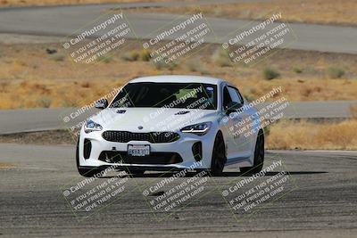 media/Feb-22-2025-Team Topak Racing (Sat) [[cb57a51a40]]/Beginner/Turns 13 and 14/